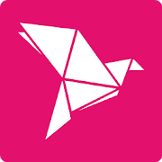 বিকাশ পেমেন্ট করুন