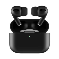 Apple AirPods Pro 2nd Generation with USB Type-C Charging Black