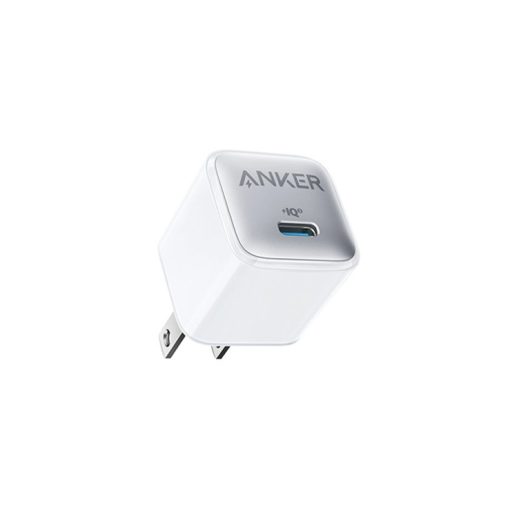 Anker 511 Charger Nano Pro 20W - Image 3