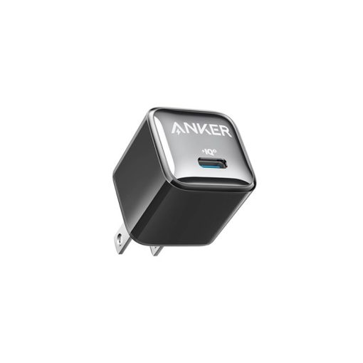 Anker 511 Charger Nano Pro 20W - Image 2