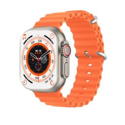 Premium Quality Vmex Nexus 2.2" Smart watch