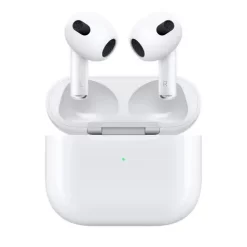 Apple AirPods Pro 2nd Generation with USB Type-C Charging