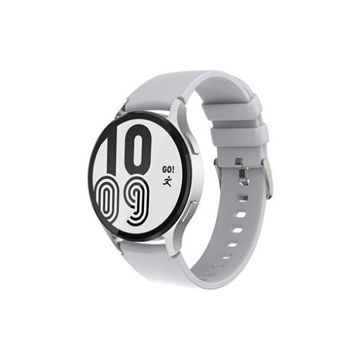 COLMI i28 Ultra 1.43-Inch Display Bluetooth Calling Smart Watch (Grey)