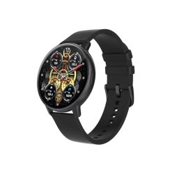 COLMI I31 AMOLED ALWAYS ON DISPLAY SMARTWATCH