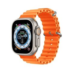 T900 Ultra 2 Smart Watch Series 9