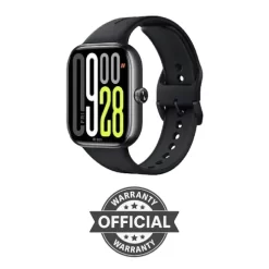 Redmi Watch 5
