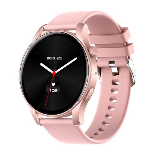 COLMI V73 Smart Watch - Image 2