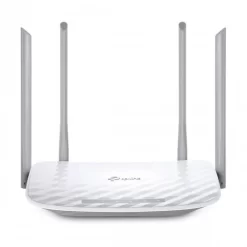 Tp-link Archer C50 AC1200 Wireless Dual Band Router