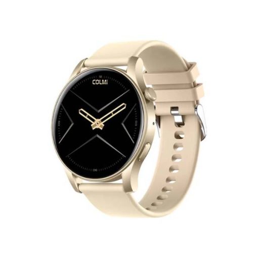 COLMI V73 Smart Watch - Image 3