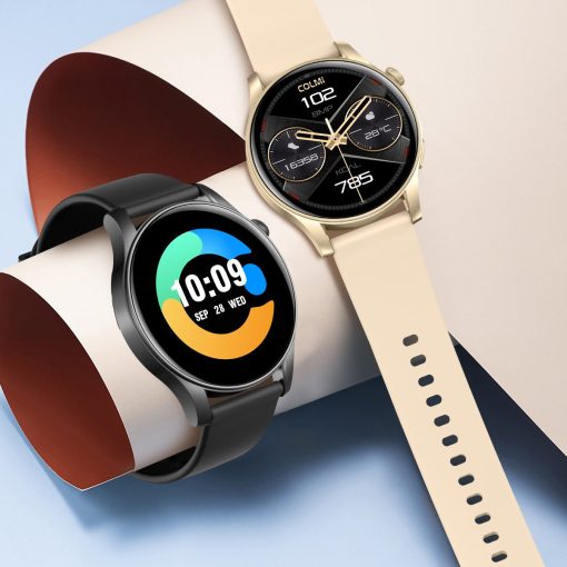 COLMI V73 Smart Watch - Image 4