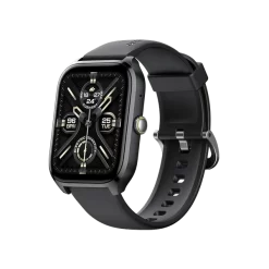 Oraimo Watch 5 Lite Smart Watch