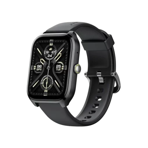 Oraimo Watch 5 Lite Smart Watch