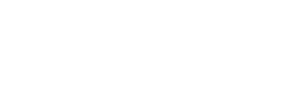 AtoZ Shop Zone