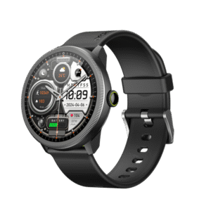 Oraimo Watch 5R Smart Watch