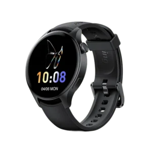 Oraimo Watch 2R Smart Watch