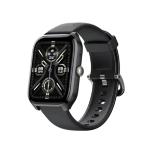 Oraimo Watch 5 Lite Smart Watch