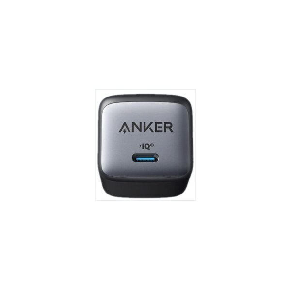 Anker 511 Nano 3 GaN 30W Type C Charger Adapter - Image 5