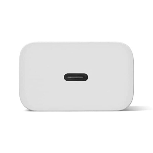Google 30W USB-C Power Adapter - Image 3