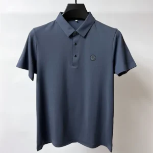 Premium Polo T-Shirt – Combo Offer