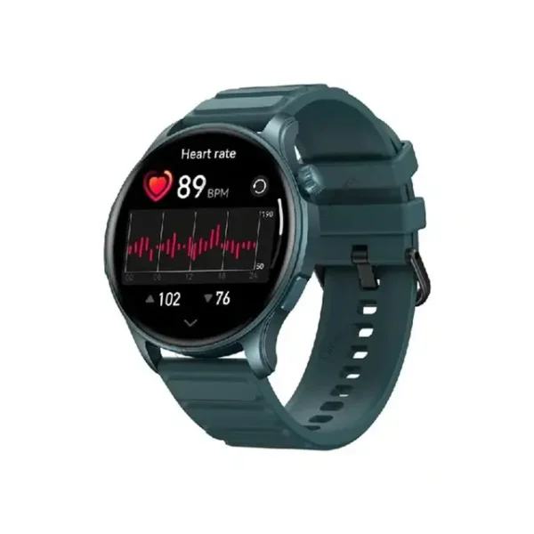 Zeblaze BTalk 3 Pro Smart Watch - Image 2