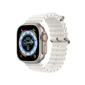 T900 Ultra 2 Smart Watch Series 9
