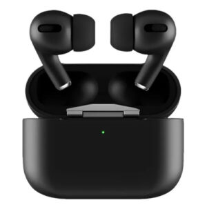 Apple Airpods Pro 2nd Gen ANC Dubai Version
