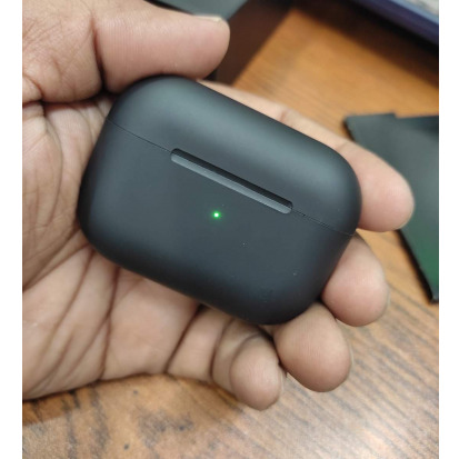 Apple Airpods Pro 2nd Gen ANC Dubai Version - Image 4