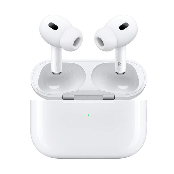 Apple Airpods Pro 2nd Gen ANC Dubai Version