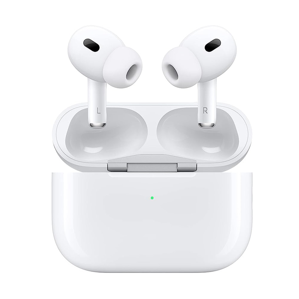 Apple Airpods Pro 2nd Gen ANC Dubai Version