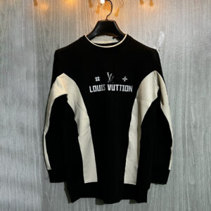 Louis Vuitton Premium Sweatshirt প্রিমিয়াম সুয়েটশার্ট