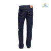 Levi’s Jeans Export– Slim Fit (Dark Blue)