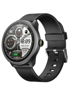 oraimo Watch 5R 1.43'' Amoled IP68 Smart Watch