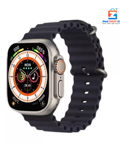 T900 Ultra 2 Smartwatch 2.19 Inch Big Display