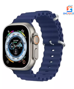 T900 Ultra 2 Smartwatch 2.19 Inch Big Display (Copy)