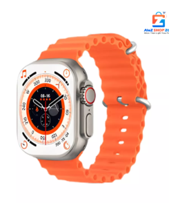 T900 Ultra 2 Smartwatch 2.19 Inch Big Display (Copy)