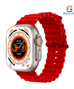 T900 Ultra 2 Smartwatch 2.19 Inch Big Display (Copy) (Copy)