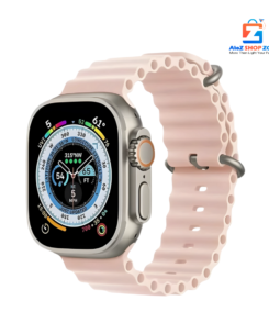 T900 Ultra 2 Smartwatch 2.19 Inch Big Display (Copy)