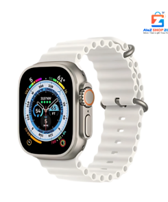 T900 Ultra 2 Smartwatch 2.19 Inch Big Display (Copy) (Copy)